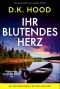 [Kane & Alton 16] • Ihr blutendes Herz